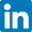 Best Met - Profil bei Linkedin