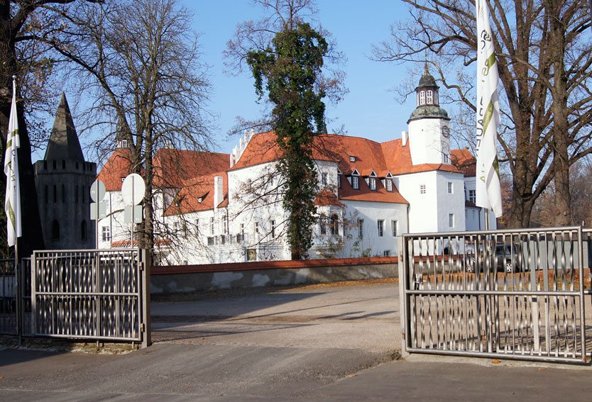 schloss3_big