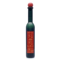 Metessig aus Honigwein von Lindenhonig - 0,25 Liter