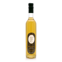 Met Mismiel - spanischer Honigwein - lieblich-süß