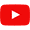 YouTube Kanal - Met und Honigwein