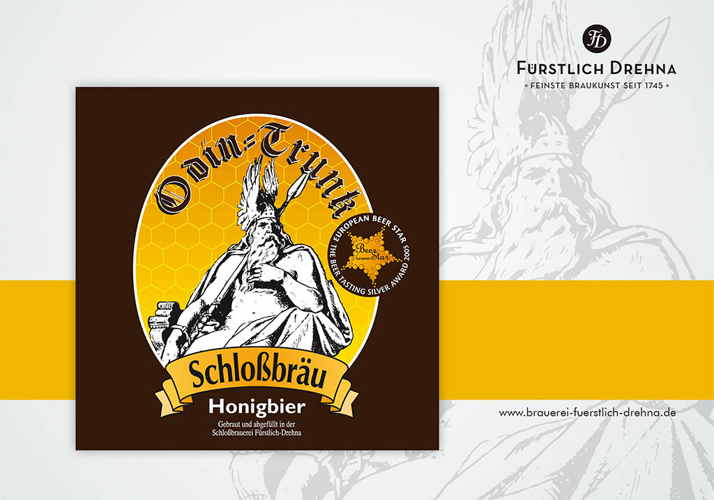 honigbier_odin-trunk_vollbier-mit-honig_banner