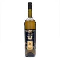 Met Olmohonig - Premium Dessert-Honigwein vom Honig der chilenischen Scheinulme