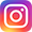 Best Met auf Instagram
