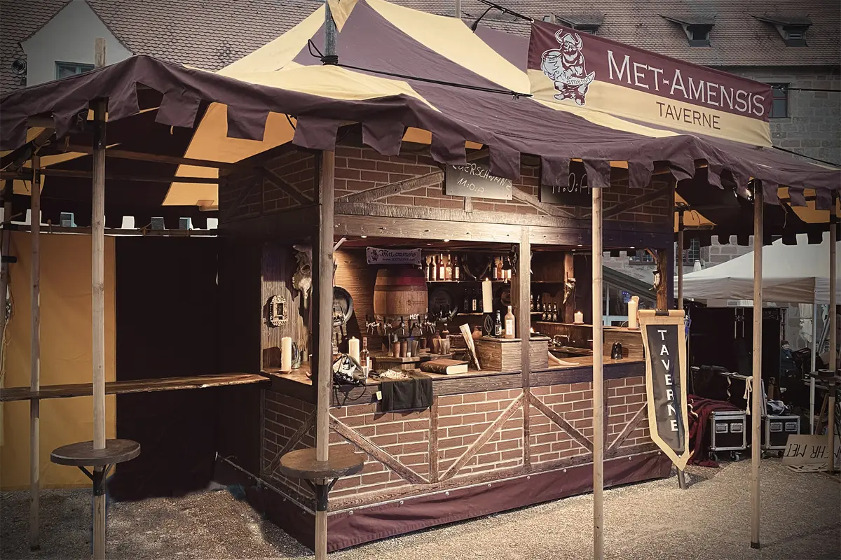 bier_taverne_mittelalter