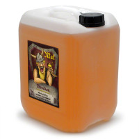 Trockener Honigwein - Honig-Met feinherb - 10 Liter Kanister
