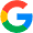 Best Met - Profil bei Google