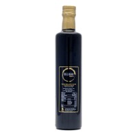 Honig-Essig - Gourmet Balsamico aus Honig - 0,5 Liter